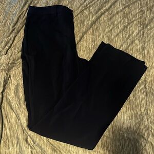New York and Company pant